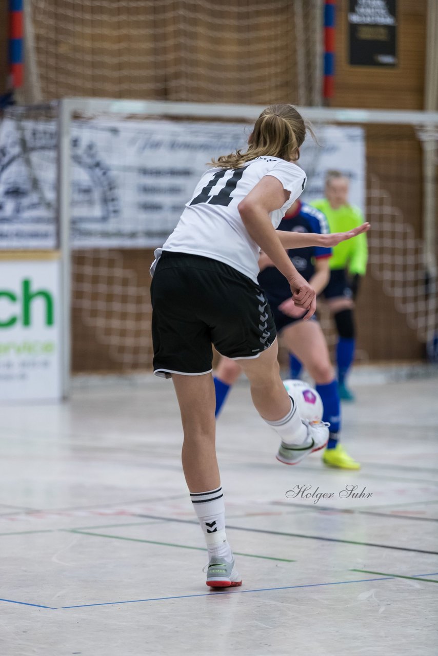 Bild 329 - VR Bank Cup Horst